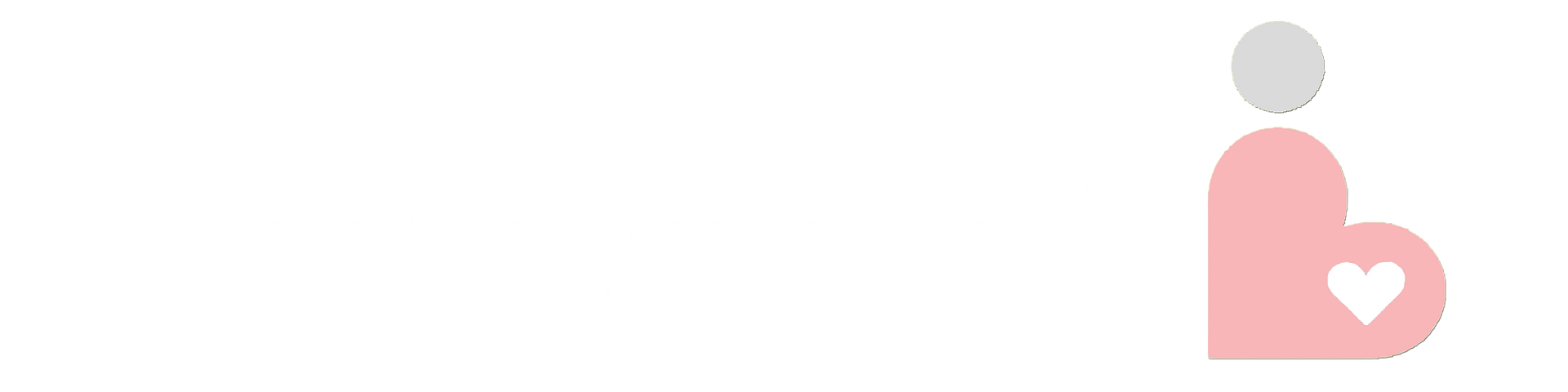 دکتر نسیم یارمحمدی